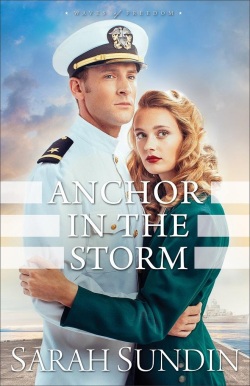 anchor-in-the-storm-sarah-sundin