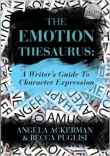 the-emotion-thesaurus