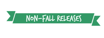 non-fall-releases
